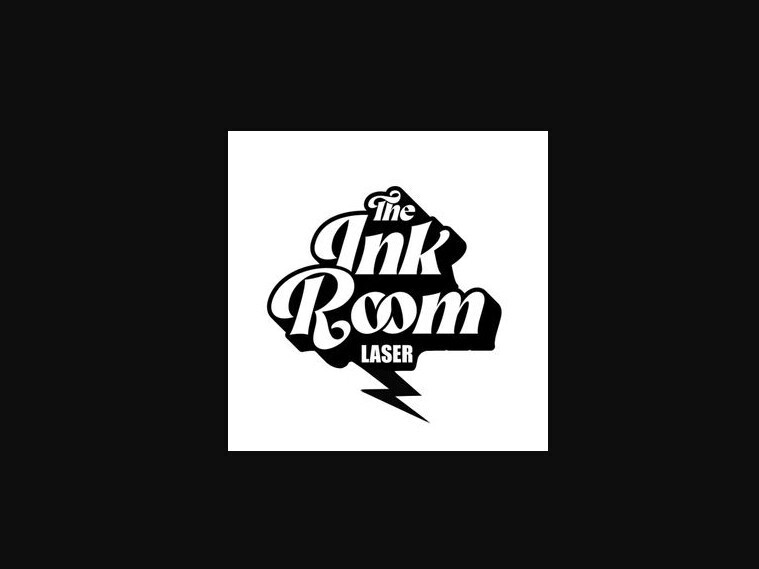 The Ink Room Laser
